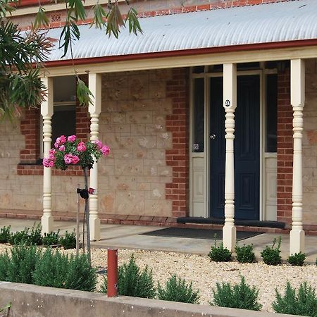 Jacaranda Cottage Мъри Бридж Екстериор снимка